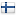 zadako.mx server is located in Finland